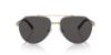 Picture of Dolce & Gabbana Sunglasses DG2288