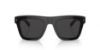 Picture of Dolce & Gabbana Sunglasses DG4420F