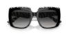 Picture of Dolce & Gabbana Sunglasses DG4414F