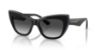 Picture of Dolce & Gabbana Sunglasses DG4417