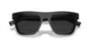 Picture of Dolce & Gabbana Sunglasses DG4420F