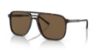Picture of Dolce & Gabbana Sunglasses DG4423F