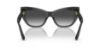 Picture of Dolce & Gabbana Sunglasses DG4417