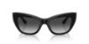 Picture of Dolce & Gabbana Sunglasses DG4417