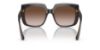 Picture of Dolce & Gabbana Sunglasses DG4414F