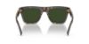 Picture of Dolce & Gabbana Sunglasses DG4420F