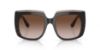 Picture of Dolce & Gabbana Sunglasses DG4414F