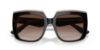 Picture of Dolce & Gabbana Sunglasses DG4414F