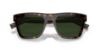 Picture of Dolce & Gabbana Sunglasses DG4420F
