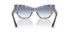 Picture of Dolce & Gabbana Sunglasses DG4417