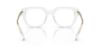 Picture of Dolce & Gabbana Eyeglasses DG5087