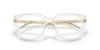 Picture of Dolce & Gabbana Eyeglasses DG5087