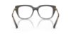 Picture of Dolce & Gabbana Eyeglasses DG5087