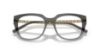 Picture of Dolce & Gabbana Eyeglasses DG5087
