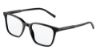 Picture of Dolce & Gabbana Eyeglasses DG3365