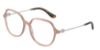 Picture of Dolce & Gabbana Eyeglasses DG3364