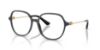 Picture of Dolce & Gabbana Eyeglasses DG3364