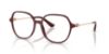 Picture of Dolce & Gabbana Eyeglasses DG3364