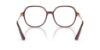 Picture of Dolce & Gabbana Eyeglasses DG3364