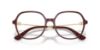 Picture of Dolce & Gabbana Eyeglasses DG3364