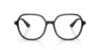 Picture of Dolce & Gabbana Eyeglasses DG3364