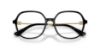 Picture of Dolce & Gabbana Eyeglasses DG3364