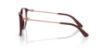 Picture of Dolce & Gabbana Eyeglasses DG3363