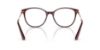 Picture of Dolce & Gabbana Eyeglasses DG3363