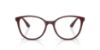 Picture of Dolce & Gabbana Eyeglasses DG3363