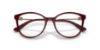 Picture of Dolce & Gabbana Eyeglasses DG3363