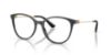 Picture of Dolce & Gabbana Eyeglasses DG3363