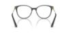 Picture of Dolce & Gabbana Eyeglasses DG3363
