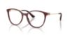 Picture of Dolce & Gabbana Eyeglasses DG3363