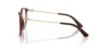 Picture of Dolce & Gabbana Eyeglasses DG3363