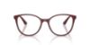 Picture of Dolce & Gabbana Eyeglasses DG3363