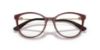 Picture of Dolce & Gabbana Eyeglasses DG3363