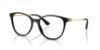 Picture of Dolce & Gabbana Eyeglasses DG3363