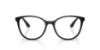 Picture of Dolce & Gabbana Eyeglasses DG3363