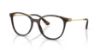 Picture of Dolce & Gabbana Eyeglasses DG3363