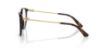 Picture of Dolce & Gabbana Eyeglasses DG3363