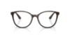 Picture of Dolce & Gabbana Eyeglasses DG3363