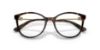 Picture of Dolce & Gabbana Eyeglasses DG3363