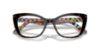 Picture of Dolce & Gabbana Eyeglasses DG3360