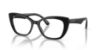 Picture of Dolce & Gabbana Eyeglasses DG3360