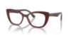 Picture of Dolce & Gabbana Eyeglasses DG3360