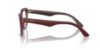 Picture of Dolce & Gabbana Eyeglasses DG3360