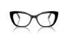 Picture of Dolce & Gabbana Eyeglasses DG3360