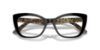 Picture of Dolce & Gabbana Eyeglasses DG3360