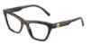 Picture of Dolce & Gabbana Eyeglasses DG3359
