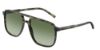Picture of Dolce & Gabbana Sunglasses DG4423